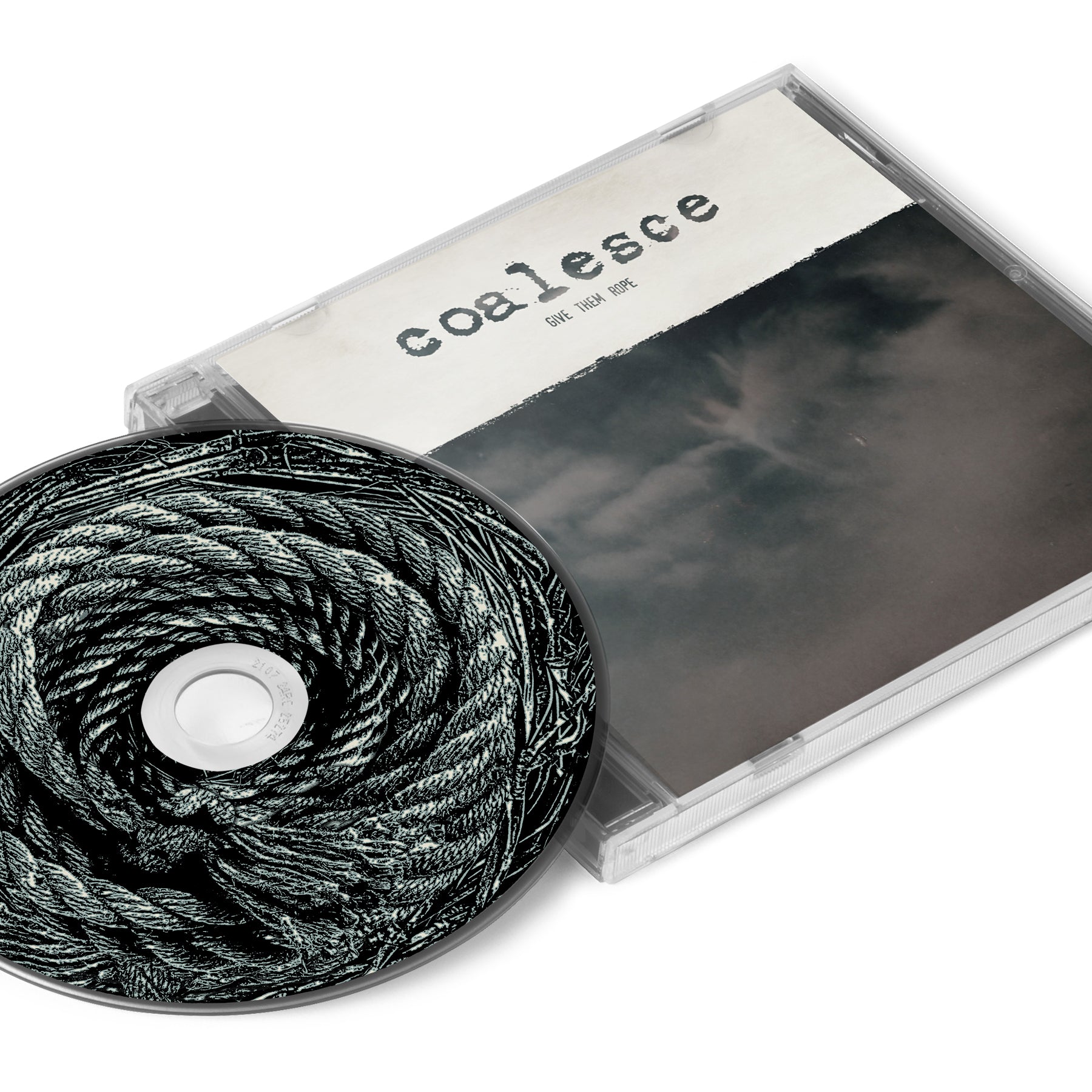 COALESCE
